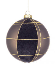 8x SFERA VT VELVETY SCHWARZ D100