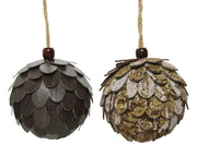 Achten Sie auf D8 Pignate Pignate Sphäre