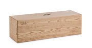 Denalbaum H210-4278 Zweige