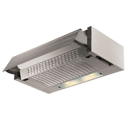 Samet Abnehmbares Bundle Hood 90