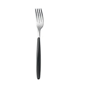 Meine Fusion Guzzini Black Fork