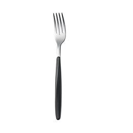 Meine Fusion Guzzini Black Fork