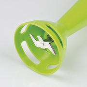 Gremi Verde Immersion Mixer