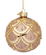 12x Sphere VT Winslows Gold D80