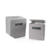 Körbe Pouf Portabianchery