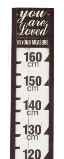 EA-6439 cm. 17,5 x 2,8 h 183