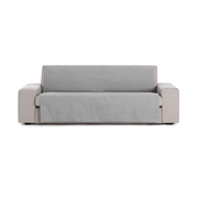 Covervano Valeria 4 Sitze grau 190 Effez