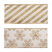 12x Tinel Coppe Rame 4m ASS2 Disp12