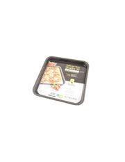 Vespa - 30 cm Square Pizza Pan mit Nicht -Schicht -Beschichtung (Code 20986)