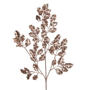 Pinsel Pink H 66 Blush Break