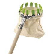 13 cm Fruchtsammler ohne Griff