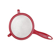 Colino bald d17 cm