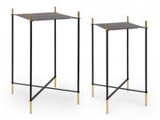 Set2 Anisha Tabelle Tabelle