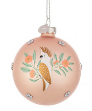 12x SFERA VT COSMOS ROSA D80