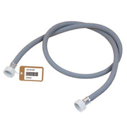 Ff ff Waschmaschinenrohr