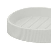 Blank London Series Seifenhalter | Hydroklic