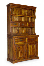Chateaux Basis Bumble Buffet Codp Cod. 0742746