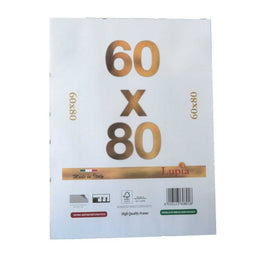 60x80 C offen anwenden