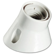 Wandlampe