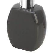 Grauer Spender der Pariser Serie