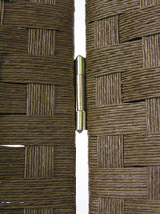 Papier 3 -Door Paraper noce CM40H175