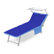 Meereshandtuchbett Sie c/kissen com