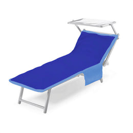 Meereshandtuchbett Sie c/kissen com