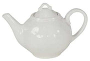 Colet Teple PL-0132 Ø CM. 25 x 24,5 H 15,5