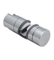 Innovatives Gleiten in ABS für flüssige und präzise Bewegungen.