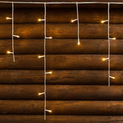 Eislicht mit 120 LED 512XH60CM