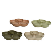 <p>Blumenfaservögel Vögel</p>