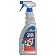 Rhutten Cleaning Felgen Spray 750 ml.