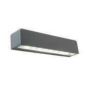App.Segna Pass 9W LED 4000k Einheit Grafite Line