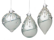 12x Anhänger VT Spark Avio Ass3