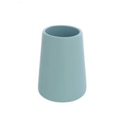 Pinselbürstenbürbisversiegelung Sidney Serie