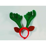 Bright Frontino Alce 10 x 34 h cm cm