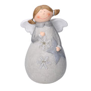 Angelo Resin White LED CM24X20.5H38