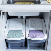 TRIS POKER L28XP40X31H