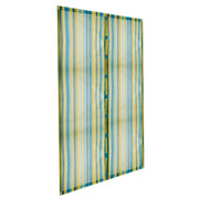 Hier ist Magnet 140x250 Blue Reducib