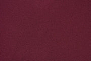 Poly180 Bordeaux Sesselkissen