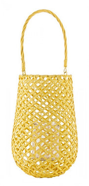 2x Lanterna Bienenstock bis gelb l