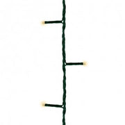 Weihnachtslichter für 500 LED im Freien 11 Meter