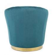 Gilles Effect Effect Care Sessel