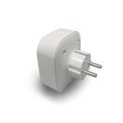 Smart WiFi Amazon Alexa Echo Google Home IFTTT Bimar AP02