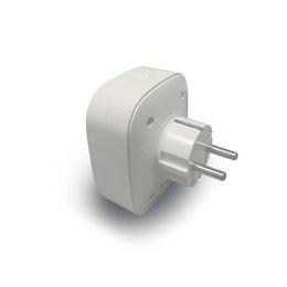 Smart WiFi Amazon Alexa Echo Google Home IFTTT Bimar AP02