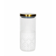 Tognana Maya Jar</ h2>