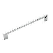 Crome -Handle für Mobile Zafir 224