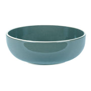 Sauce Bowl Otello Blue Sape Crea cmø23h8.5
