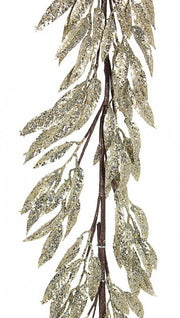 4x Boa Joelle Laurel Gold H180