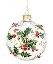 12x SFERA VT ZAIDA TRAP D80